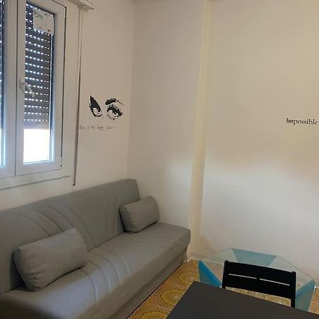Casa Vacanze Sogni Proibiti Apartment Bologna Exterior photo